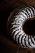 Le Chambard | Levain | Boulangerie | Croissants