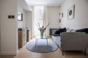 Chambres